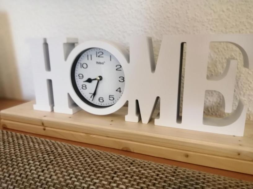 Ferienwohnung Mogwitz Mit Schwimmbad Und Saunanutzung Bad Harzburg Dış mekan fotoğraf